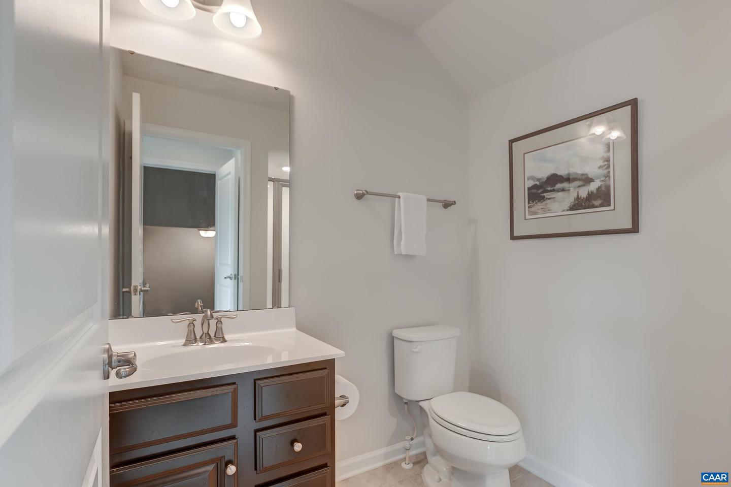905 FLAT WATERS LN, CHARLOTTESVILLE, Virginia 22911, 4 Bedrooms Bedrooms, ,3 BathroomsBathrooms,Residential,For sale,905 FLAT WATERS LN,665348 MLS # 665348