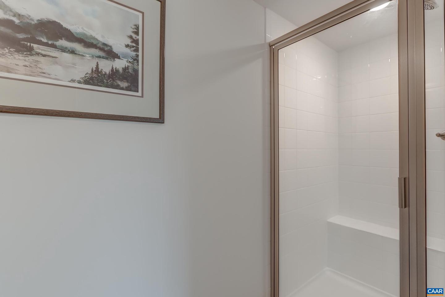905 FLAT WATERS LN, CHARLOTTESVILLE, Virginia 22911, 4 Bedrooms Bedrooms, ,3 BathroomsBathrooms,Residential,For sale,905 FLAT WATERS LN,665348 MLS # 665348