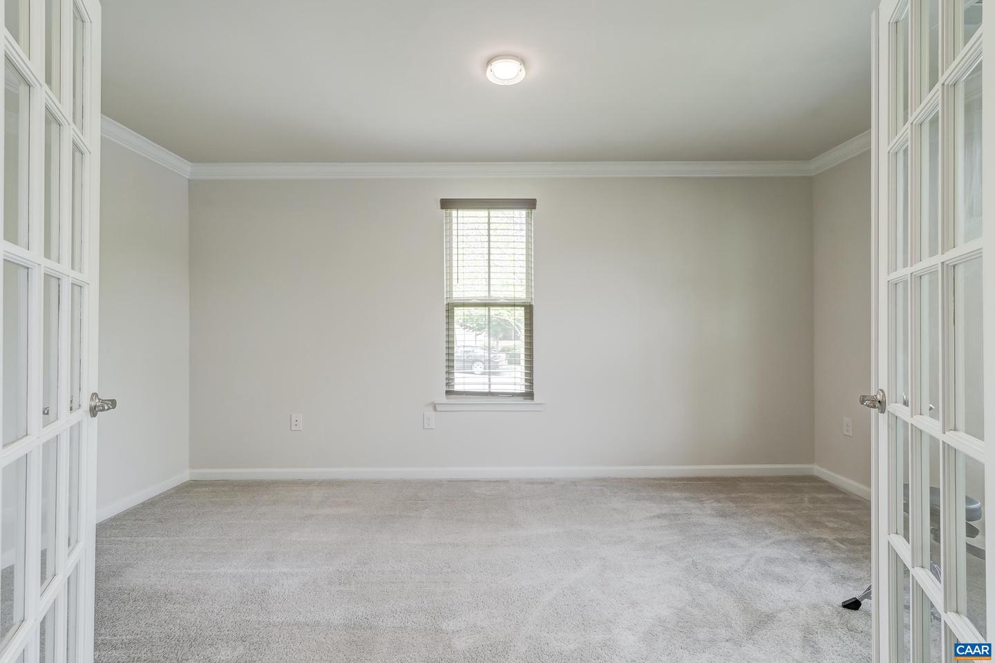 905 FLAT WATERS LN, CHARLOTTESVILLE, Virginia 22911, 4 Bedrooms Bedrooms, ,3 BathroomsBathrooms,Residential,For sale,905 FLAT WATERS LN,665348 MLS # 665348