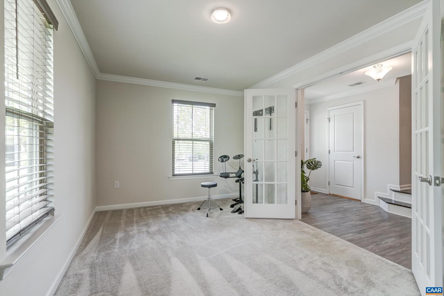 905 FLAT WATERS LN, CHARLOTTESVILLE, Virginia 22911, 4 Bedrooms Bedrooms, ,3 BathroomsBathrooms,Residential,For sale,905 FLAT WATERS LN,665348 MLS # 665348