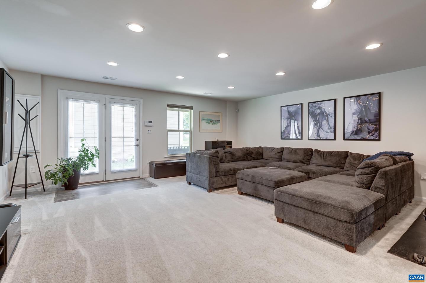 905 FLAT WATERS LN, CHARLOTTESVILLE, Virginia 22911, 4 Bedrooms Bedrooms, ,3 BathroomsBathrooms,Residential,For sale,905 FLAT WATERS LN,665348 MLS # 665348