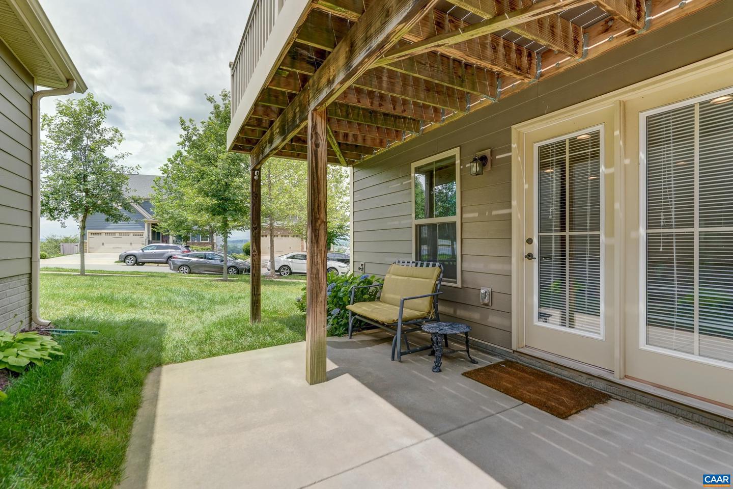 905 FLAT WATERS LN, CHARLOTTESVILLE, Virginia 22911, 4 Bedrooms Bedrooms, ,3 BathroomsBathrooms,Residential,For sale,905 FLAT WATERS LN,665348 MLS # 665348