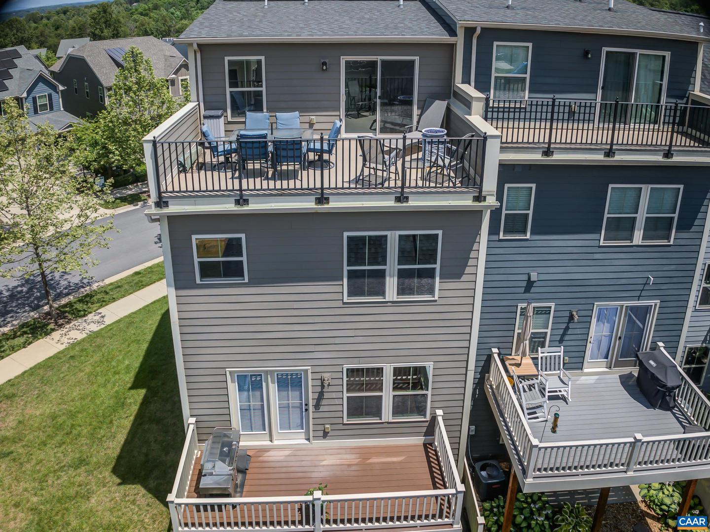 905 FLAT WATERS LN, CHARLOTTESVILLE, Virginia 22911, 4 Bedrooms Bedrooms, ,3 BathroomsBathrooms,Residential,For sale,905 FLAT WATERS LN,665348 MLS # 665348