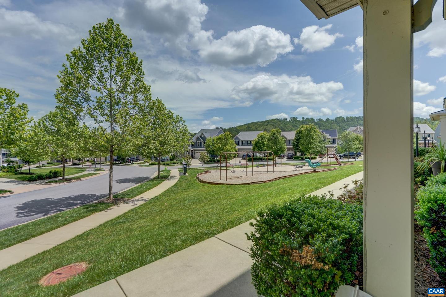 905 FLAT WATERS LN, CHARLOTTESVILLE, Virginia 22911, 4 Bedrooms Bedrooms, ,3 BathroomsBathrooms,Residential,For sale,905 FLAT WATERS LN,665348 MLS # 665348