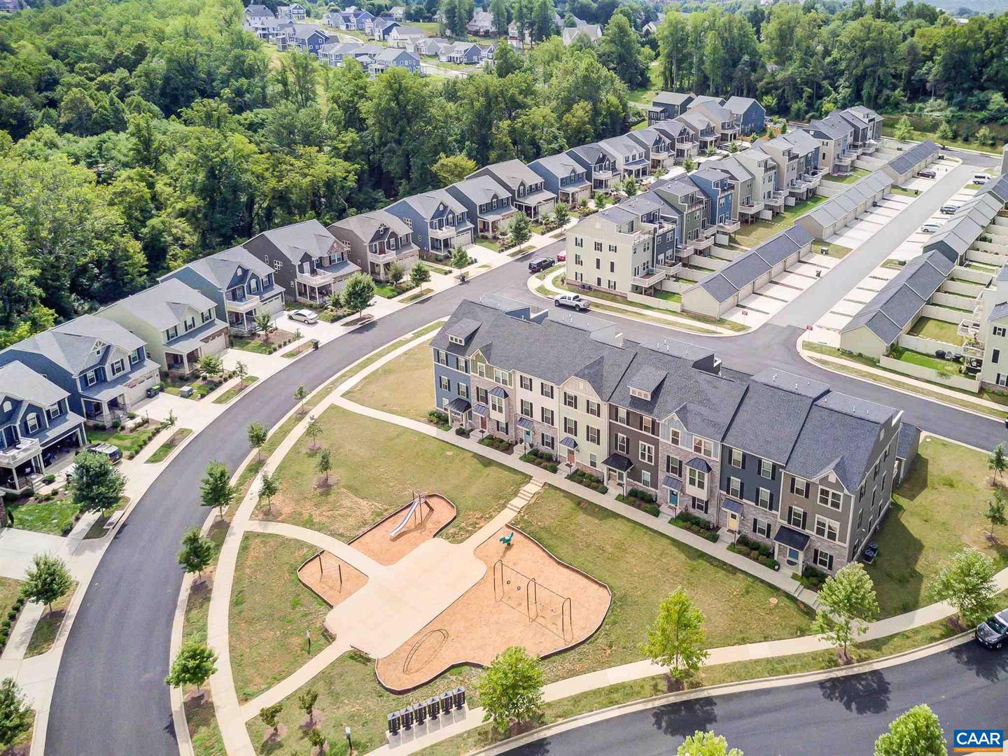 905 FLAT WATERS LN, CHARLOTTESVILLE, Virginia 22911, 4 Bedrooms Bedrooms, ,3 BathroomsBathrooms,Residential,For sale,905 FLAT WATERS LN,665348 MLS # 665348