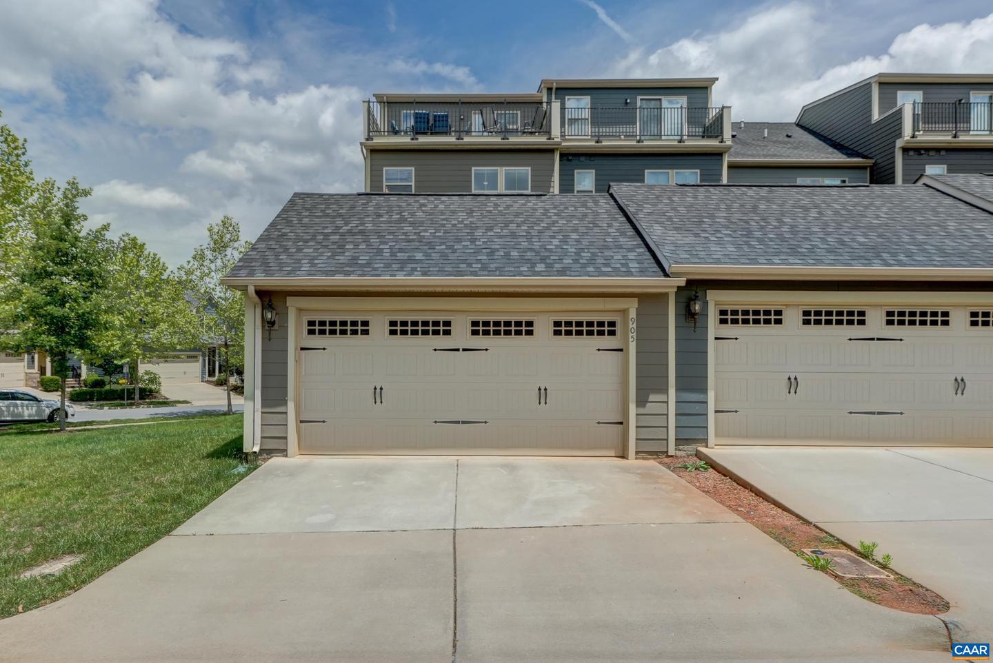 905 FLAT WATERS LN, CHARLOTTESVILLE, Virginia 22911, 4 Bedrooms Bedrooms, ,3 BathroomsBathrooms,Residential,For sale,905 FLAT WATERS LN,665348 MLS # 665348