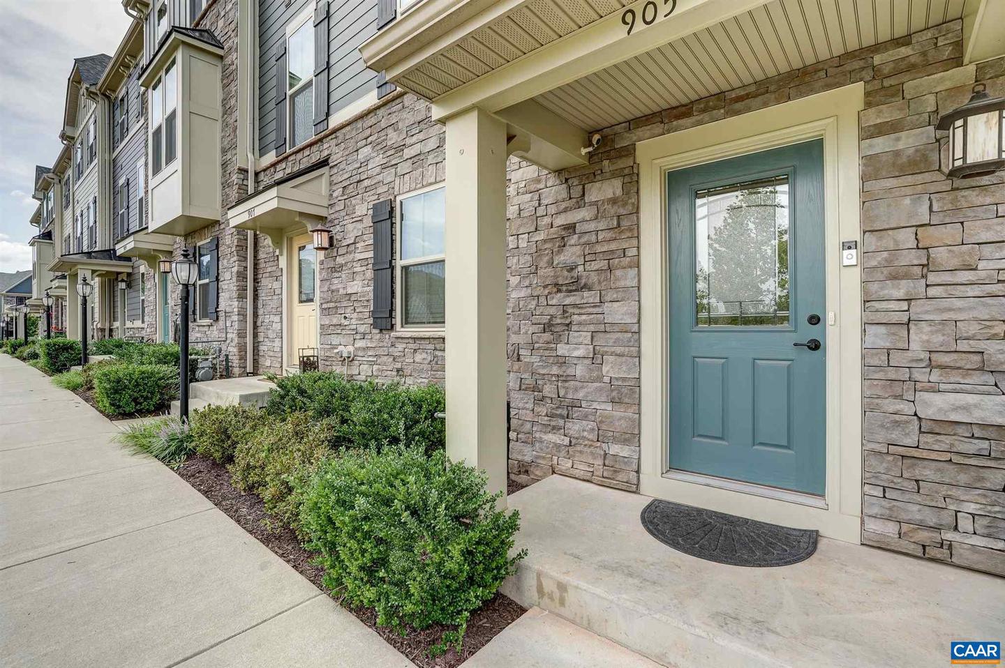 905 FLAT WATERS LN, CHARLOTTESVILLE, Virginia 22911, 4 Bedrooms Bedrooms, ,3 BathroomsBathrooms,Residential,For sale,905 FLAT WATERS LN,665348 MLS # 665348