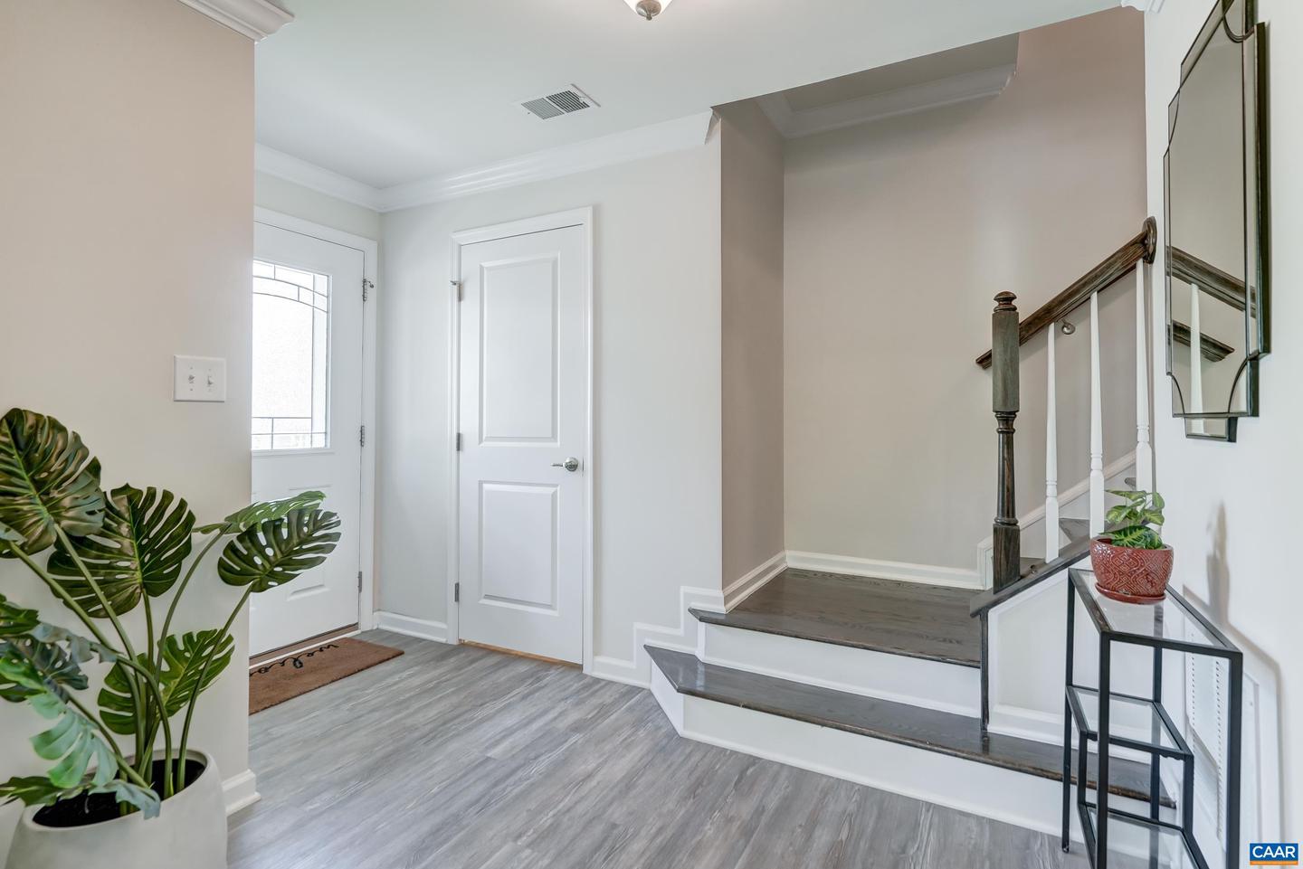 905 FLAT WATERS LN, CHARLOTTESVILLE, Virginia 22911, 4 Bedrooms Bedrooms, ,3 BathroomsBathrooms,Residential,For sale,905 FLAT WATERS LN,665348 MLS # 665348