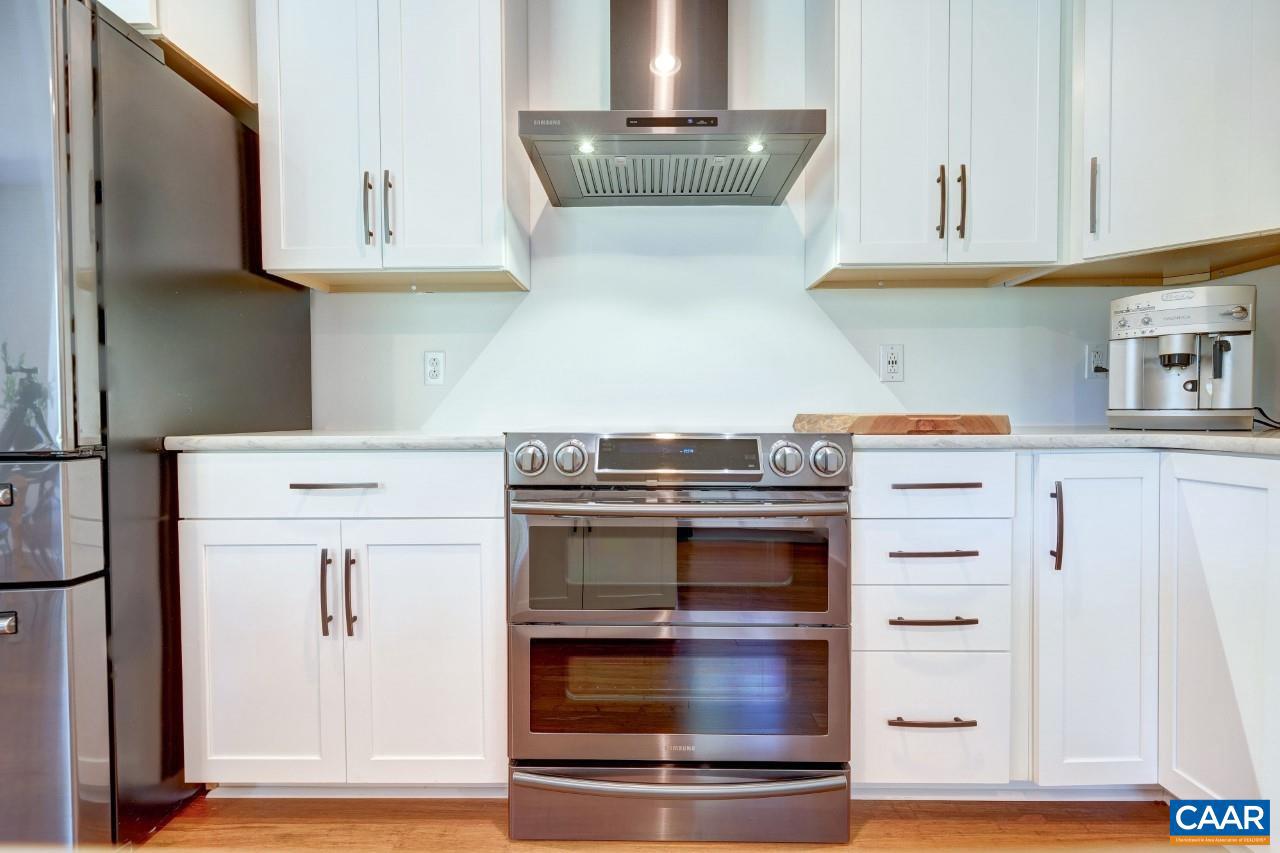 1255 COPPERSTONE DR, CHARLOTTESVILLE, Virginia 22902, 2 Bedrooms Bedrooms, ,2 BathroomsBathrooms,Residential,For sale,1255 COPPERSTONE DR,665356 MLS # 665356