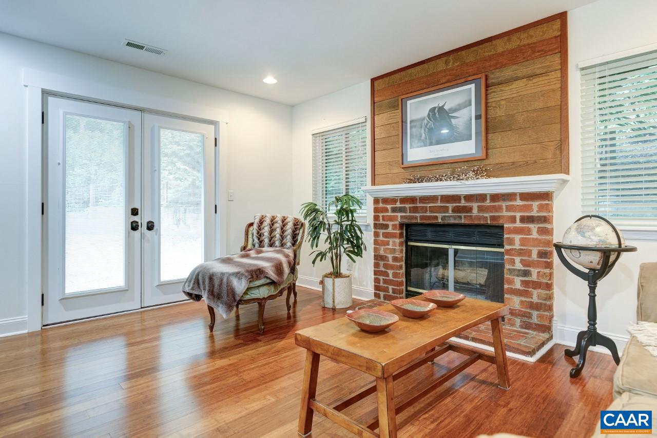 1255 COPPERSTONE DR, CHARLOTTESVILLE, Virginia 22902, 2 Bedrooms Bedrooms, ,2 BathroomsBathrooms,Residential,For sale,1255 COPPERSTONE DR,665356 MLS # 665356