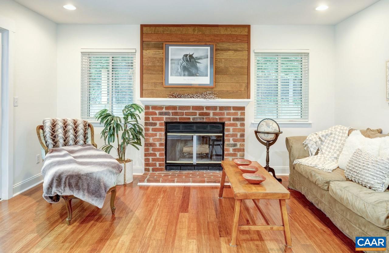 1255 COPPERSTONE DR, CHARLOTTESVILLE, Virginia 22902, 2 Bedrooms Bedrooms, ,2 BathroomsBathrooms,Residential,For sale,1255 COPPERSTONE DR,665356 MLS # 665356