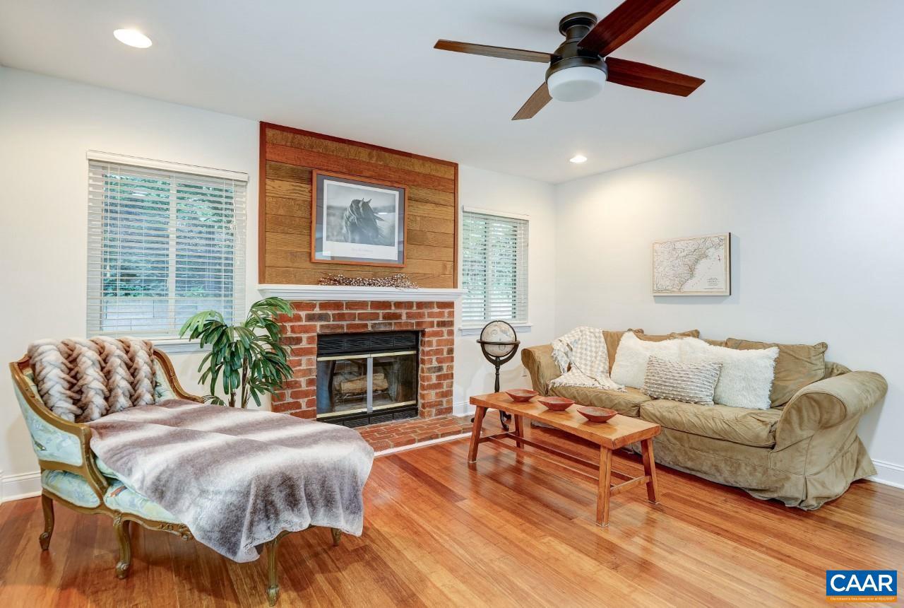 1255 COPPERSTONE DR, CHARLOTTESVILLE, Virginia 22902, 2 Bedrooms Bedrooms, ,2 BathroomsBathrooms,Residential,For sale,1255 COPPERSTONE DR,665356 MLS # 665356