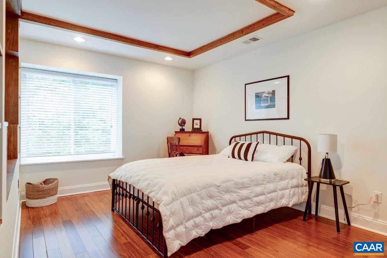 1255 COPPERSTONE DR, CHARLOTTESVILLE, Virginia 22902, 2 Bedrooms Bedrooms, ,2 BathroomsBathrooms,Residential,For sale,1255 COPPERSTONE DR,665356 MLS # 665356