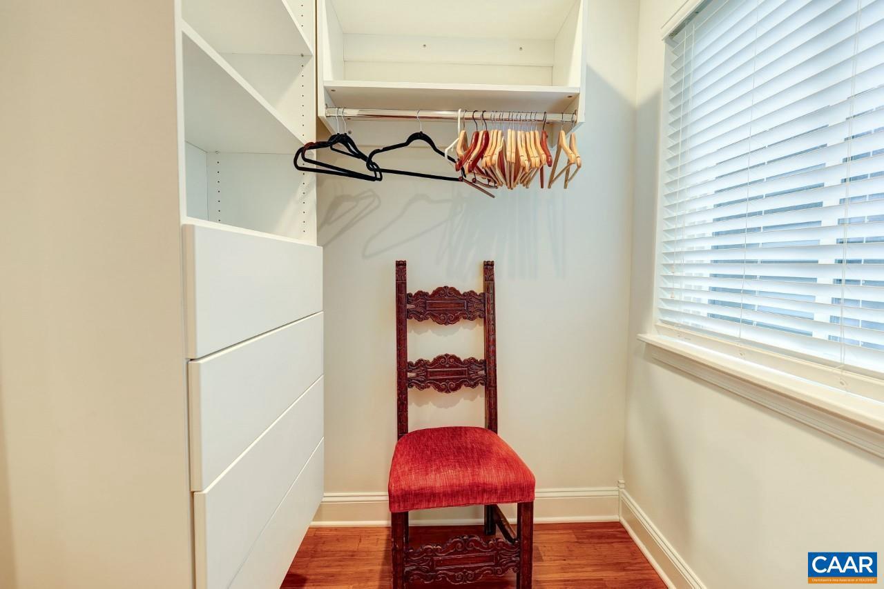 1255 COPPERSTONE DR, CHARLOTTESVILLE, Virginia 22902, 2 Bedrooms Bedrooms, ,2 BathroomsBathrooms,Residential,For sale,1255 COPPERSTONE DR,665356 MLS # 665356