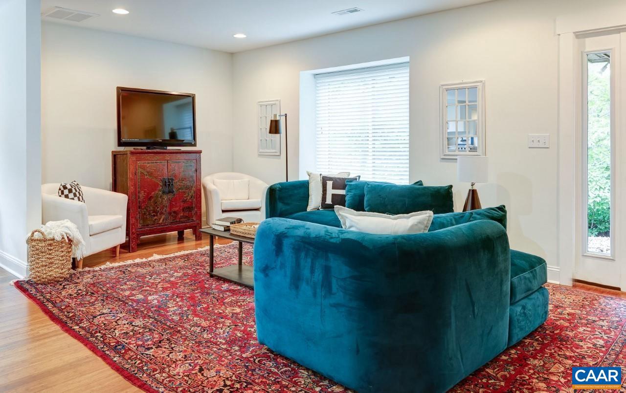 1255 COPPERSTONE DR, CHARLOTTESVILLE, Virginia 22902, 2 Bedrooms Bedrooms, ,2 BathroomsBathrooms,Residential,For sale,1255 COPPERSTONE DR,665356 MLS # 665356