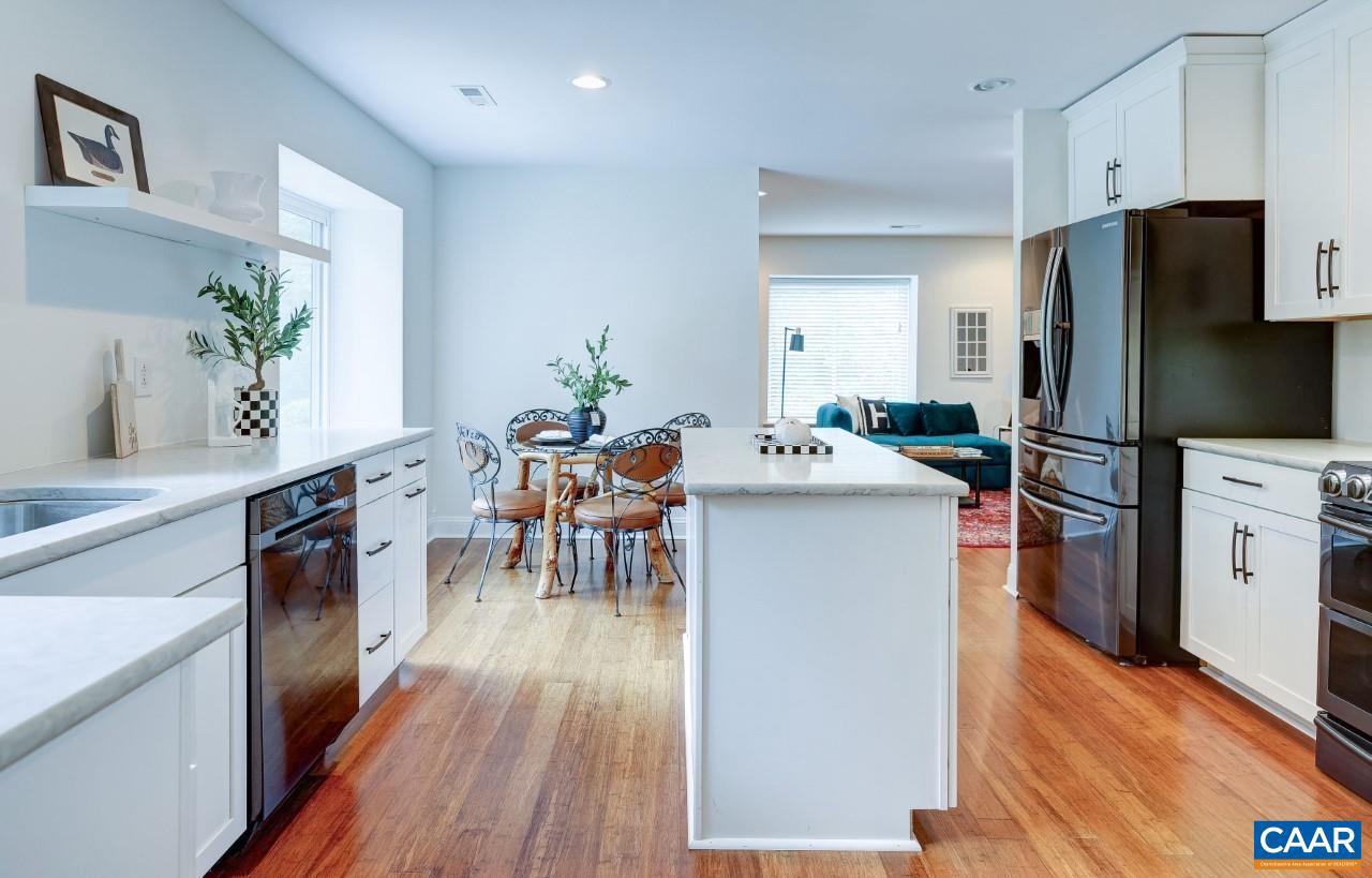 1255 COPPERSTONE DR, CHARLOTTESVILLE, Virginia 22902, 2 Bedrooms Bedrooms, ,2 BathroomsBathrooms,Residential,For sale,1255 COPPERSTONE DR,665356 MLS # 665356
