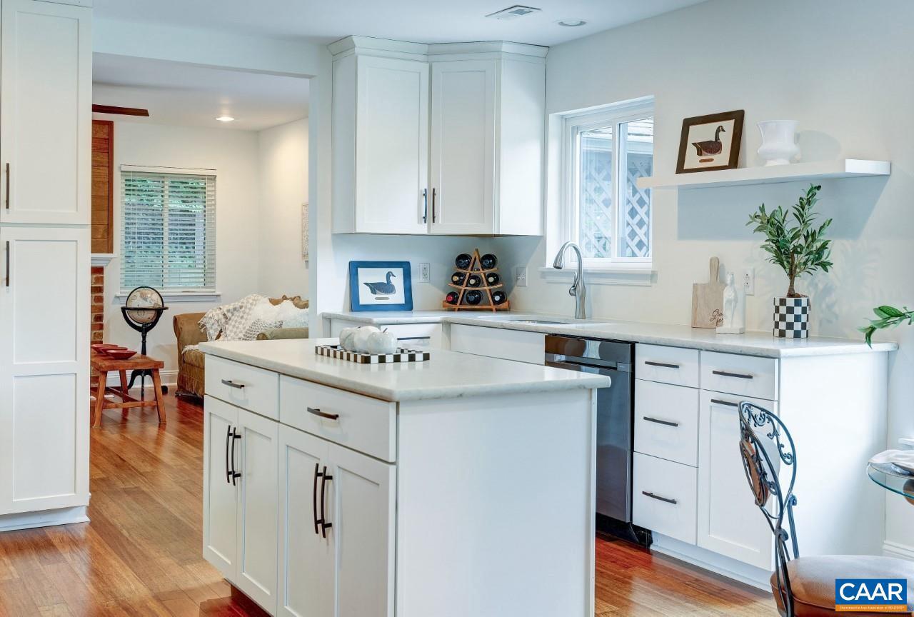 1255 COPPERSTONE DR, CHARLOTTESVILLE, Virginia 22902, 2 Bedrooms Bedrooms, ,2 BathroomsBathrooms,Residential,For sale,1255 COPPERSTONE DR,665356 MLS # 665356