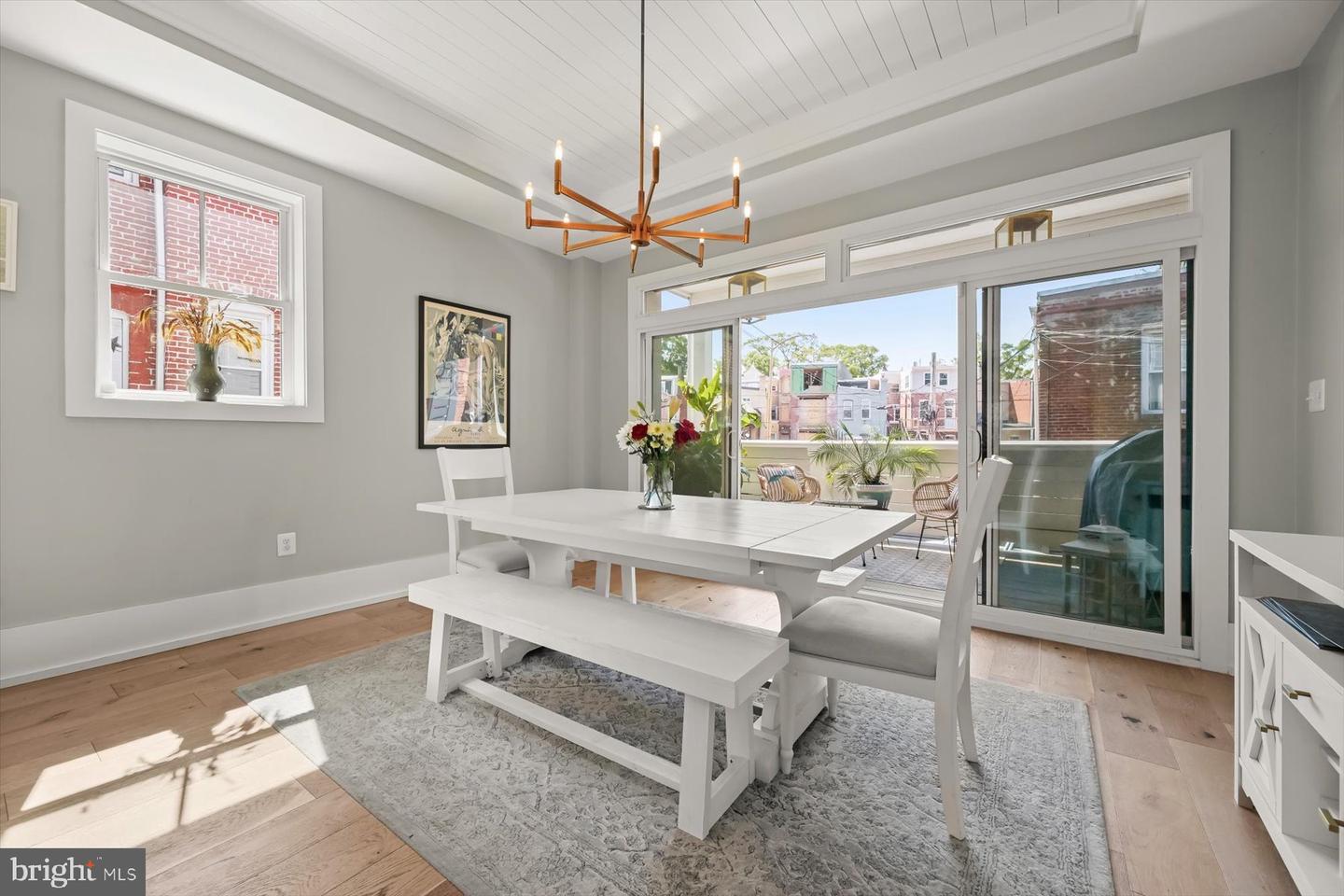 78 U ST NW, WASHINGTON, District Of Columbia 20001, 5 Bedrooms Bedrooms, ,3 BathroomsBathrooms,Residential,For sale,78 U ST NW,DCDC2204092 MLS # DCDC2204092