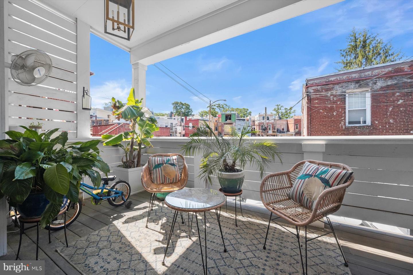 78 U ST NW, WASHINGTON, District Of Columbia 20001, 5 Bedrooms Bedrooms, ,3 BathroomsBathrooms,Residential,For sale,78 U ST NW,DCDC2204092 MLS # DCDC2204092