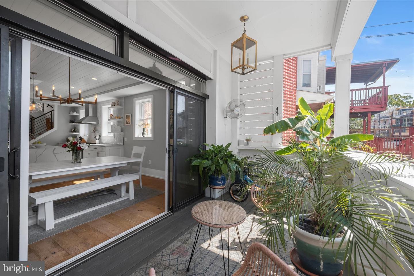 78 U ST NW, WASHINGTON, District Of Columbia 20001, 5 Bedrooms Bedrooms, ,3 BathroomsBathrooms,Residential,For sale,78 U ST NW,DCDC2204092 MLS # DCDC2204092
