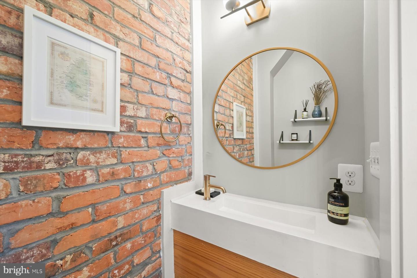 78 U ST NW, WASHINGTON, District Of Columbia 20001, 5 Bedrooms Bedrooms, ,3 BathroomsBathrooms,Residential,For sale,78 U ST NW,DCDC2204092 MLS # DCDC2204092