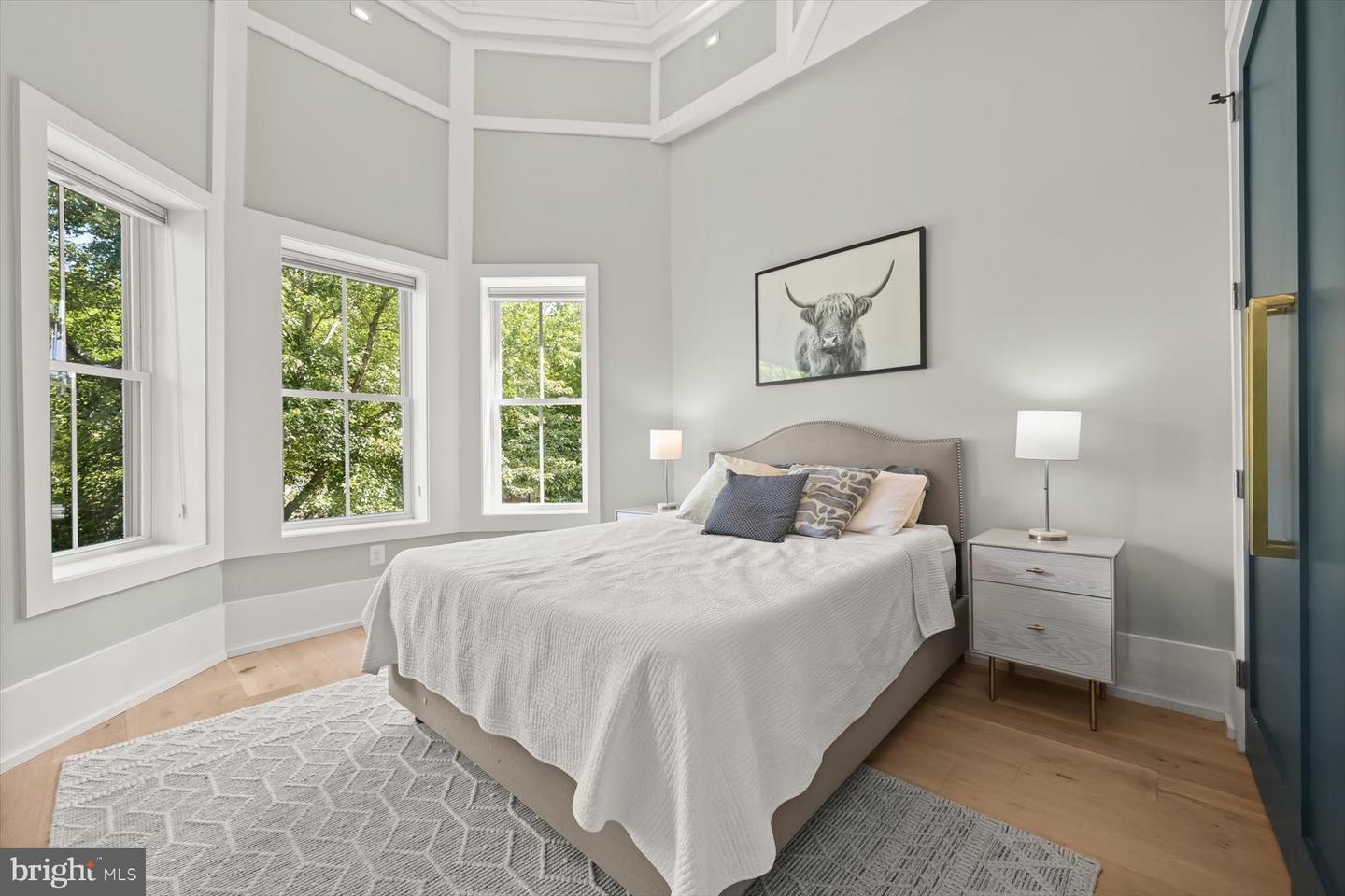 78 U ST NW, WASHINGTON, District Of Columbia 20001, 5 Bedrooms Bedrooms, ,3 BathroomsBathrooms,Residential,For sale,78 U ST NW,DCDC2204092 MLS # DCDC2204092