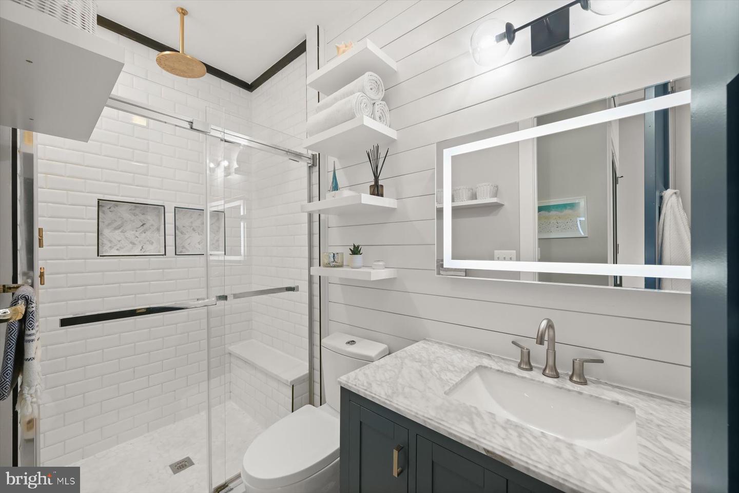 78 U ST NW, WASHINGTON, District Of Columbia 20001, 5 Bedrooms Bedrooms, ,3 BathroomsBathrooms,Residential,For sale,78 U ST NW,DCDC2204092 MLS # DCDC2204092