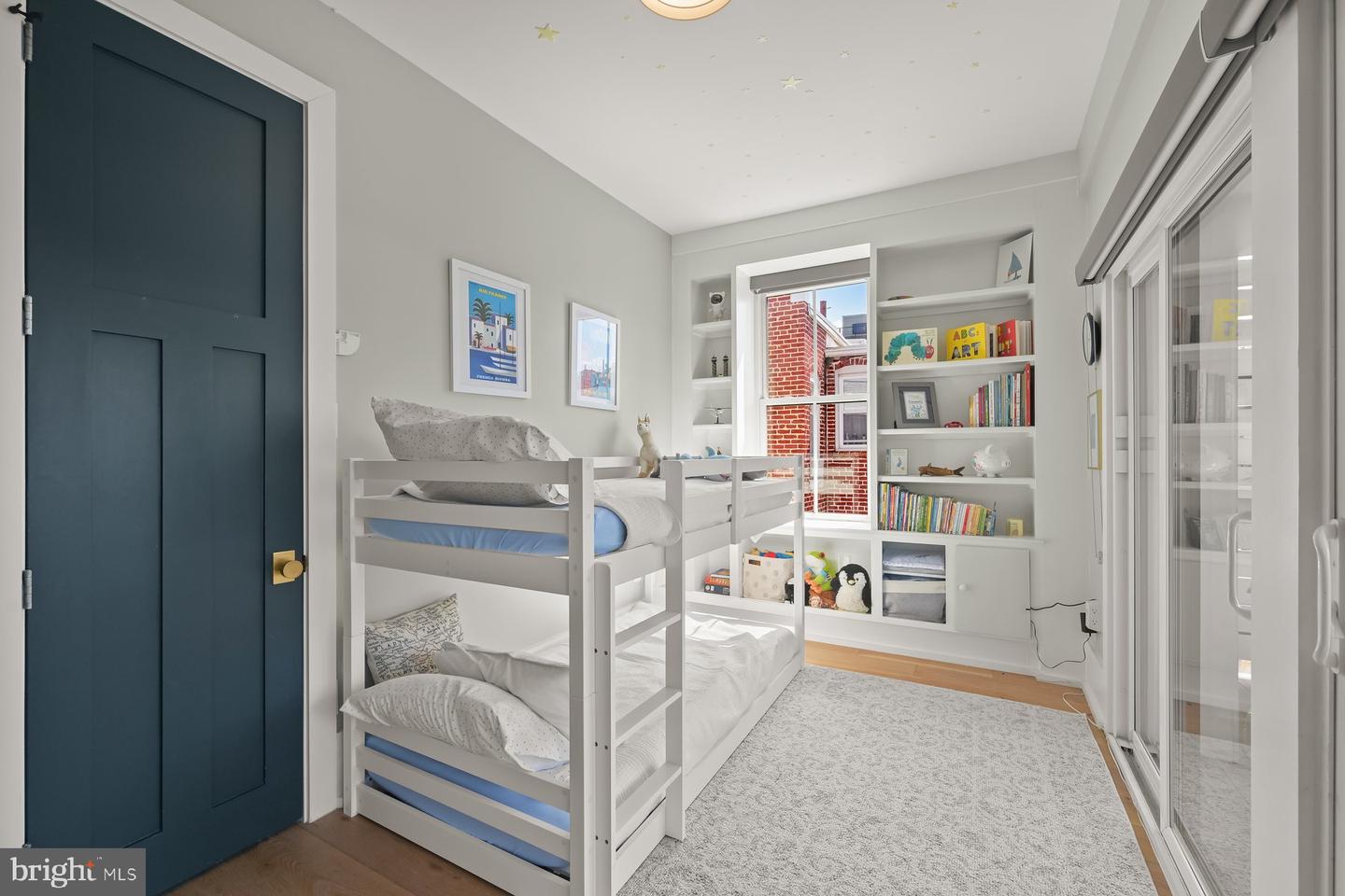 78 U ST NW, WASHINGTON, District Of Columbia 20001, 5 Bedrooms Bedrooms, ,3 BathroomsBathrooms,Residential,For sale,78 U ST NW,DCDC2204092 MLS # DCDC2204092