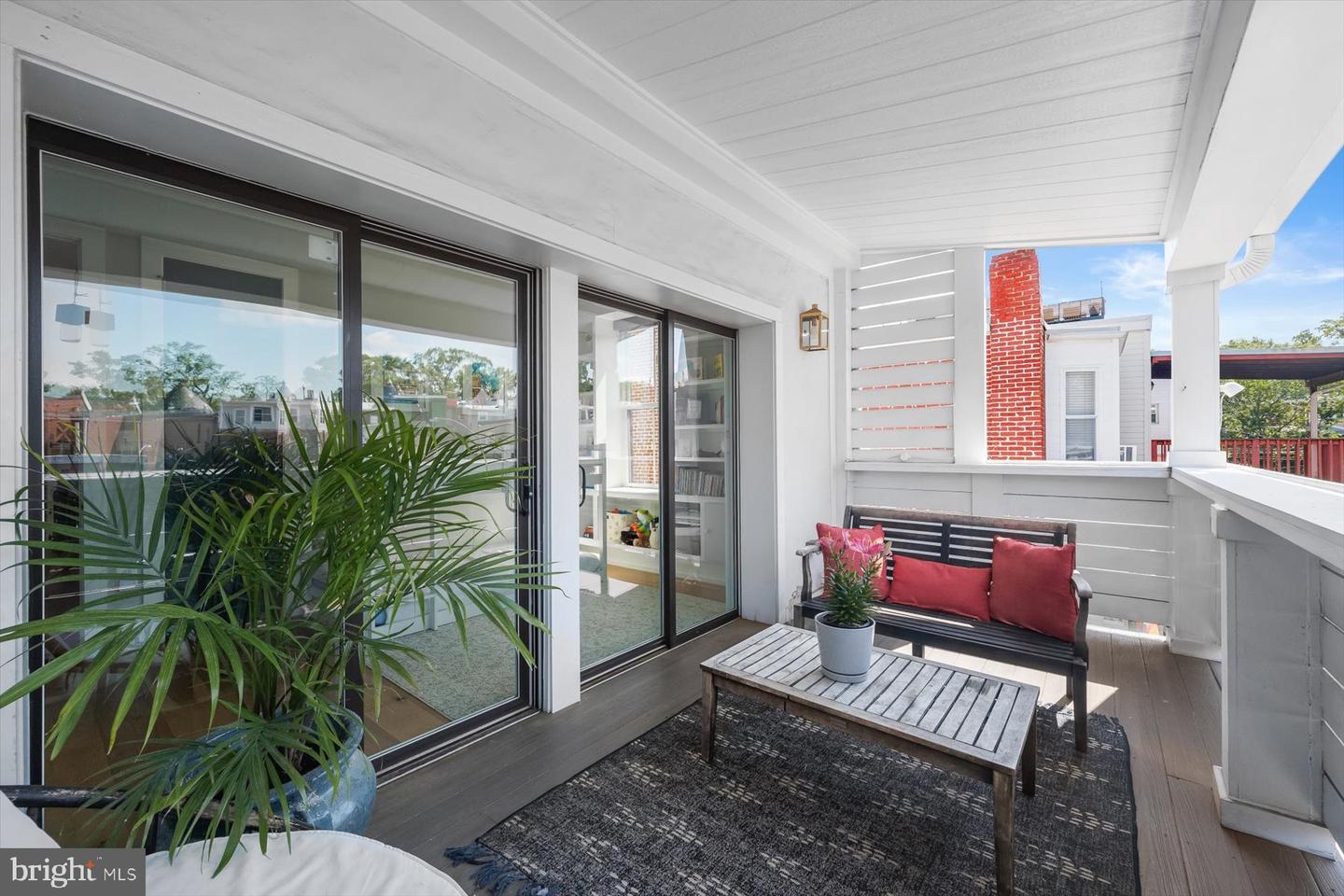 78 U ST NW, WASHINGTON, District Of Columbia 20001, 5 Bedrooms Bedrooms, ,3 BathroomsBathrooms,Residential,For sale,78 U ST NW,DCDC2204092 MLS # DCDC2204092