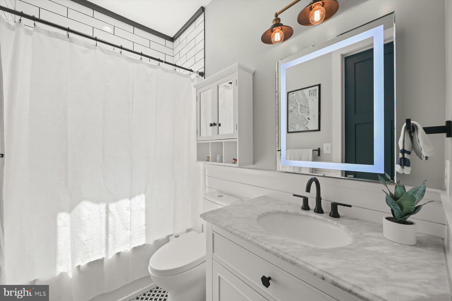 78 U ST NW, WASHINGTON, District Of Columbia 20001, 5 Bedrooms Bedrooms, ,3 BathroomsBathrooms,Residential,For sale,78 U ST NW,DCDC2204092 MLS # DCDC2204092