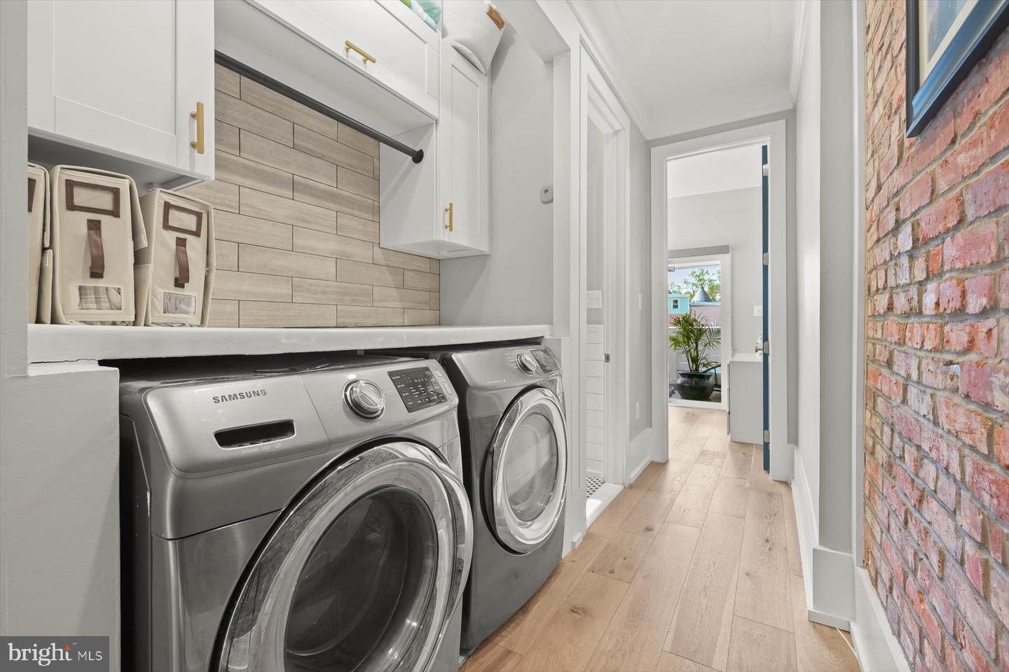 78 U ST NW, WASHINGTON, District Of Columbia 20001, 5 Bedrooms Bedrooms, ,3 BathroomsBathrooms,Residential,For sale,78 U ST NW,DCDC2204092 MLS # DCDC2204092