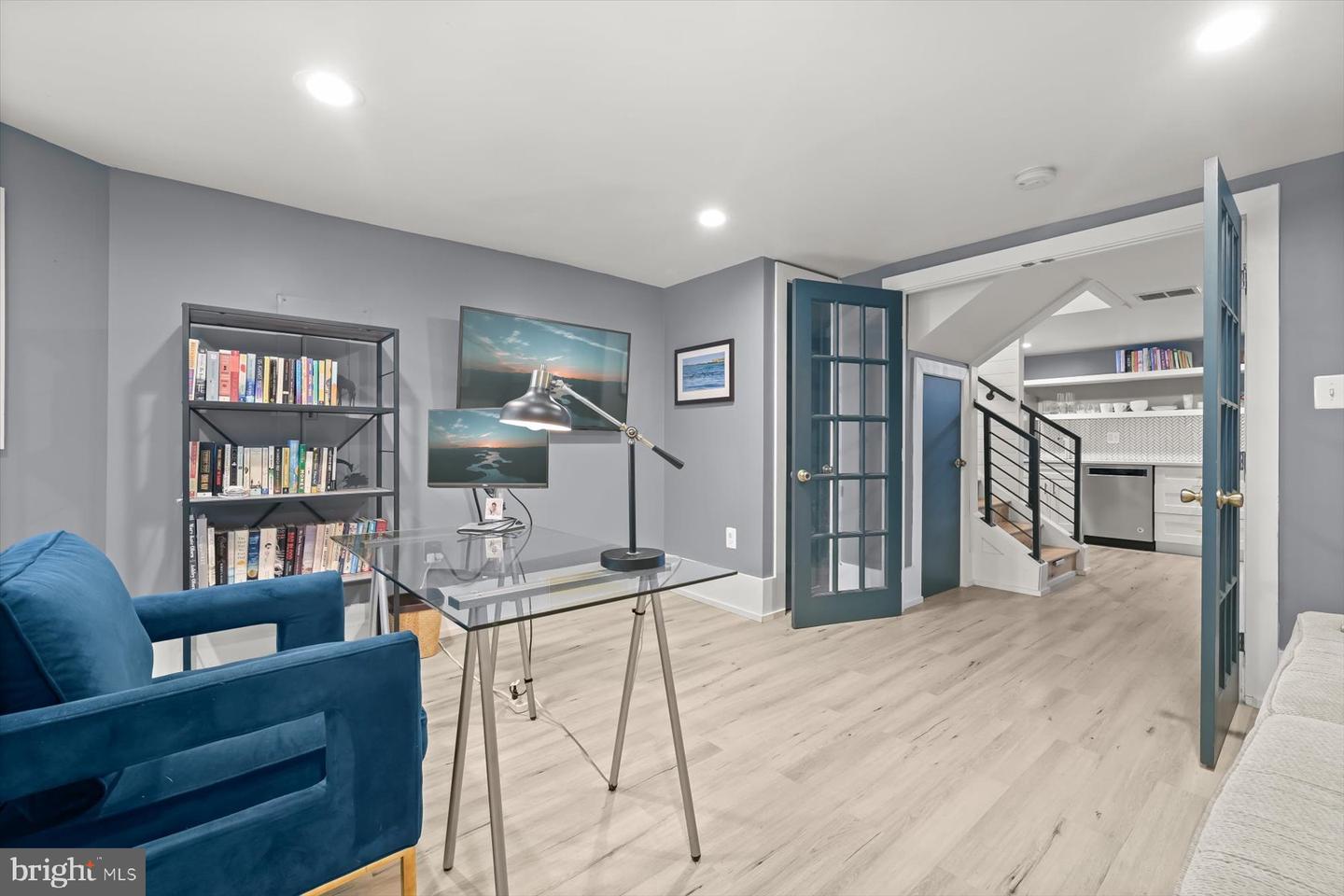 78 U ST NW, WASHINGTON, District Of Columbia 20001, 5 Bedrooms Bedrooms, ,3 BathroomsBathrooms,Residential,For sale,78 U ST NW,DCDC2204092 MLS # DCDC2204092