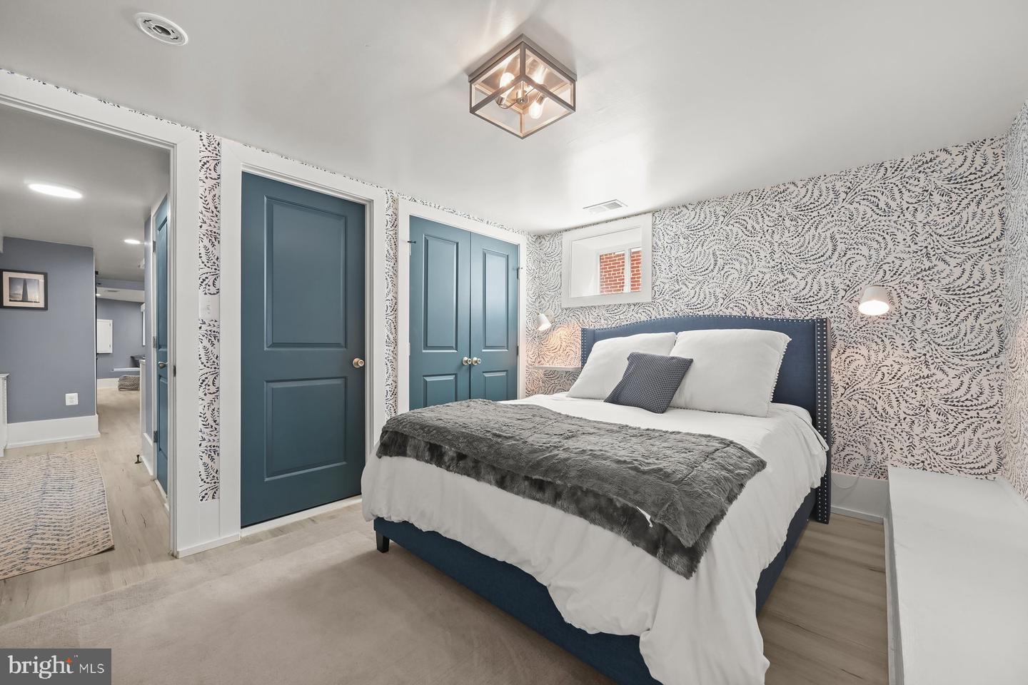 78 U ST NW, WASHINGTON, District Of Columbia 20001, 5 Bedrooms Bedrooms, ,3 BathroomsBathrooms,Residential,For sale,78 U ST NW,DCDC2204092 MLS # DCDC2204092
