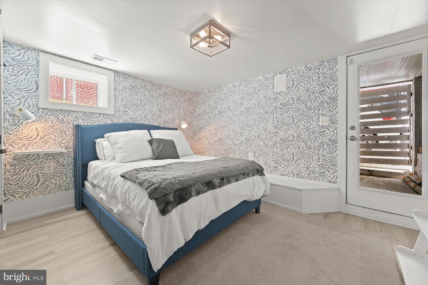 78 U ST NW, WASHINGTON, District Of Columbia 20001, 5 Bedrooms Bedrooms, ,3 BathroomsBathrooms,Residential,For sale,78 U ST NW,DCDC2204092 MLS # DCDC2204092