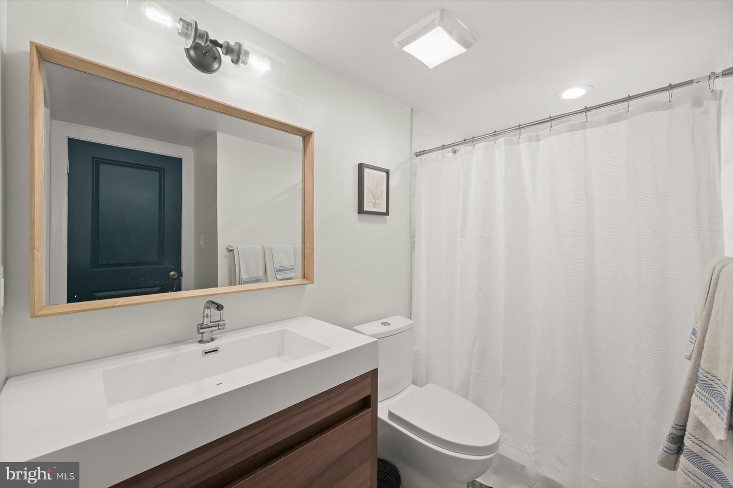 78 U ST NW, WASHINGTON, District Of Columbia 20001, 5 Bedrooms Bedrooms, ,3 BathroomsBathrooms,Residential,For sale,78 U ST NW,DCDC2204092 MLS # DCDC2204092