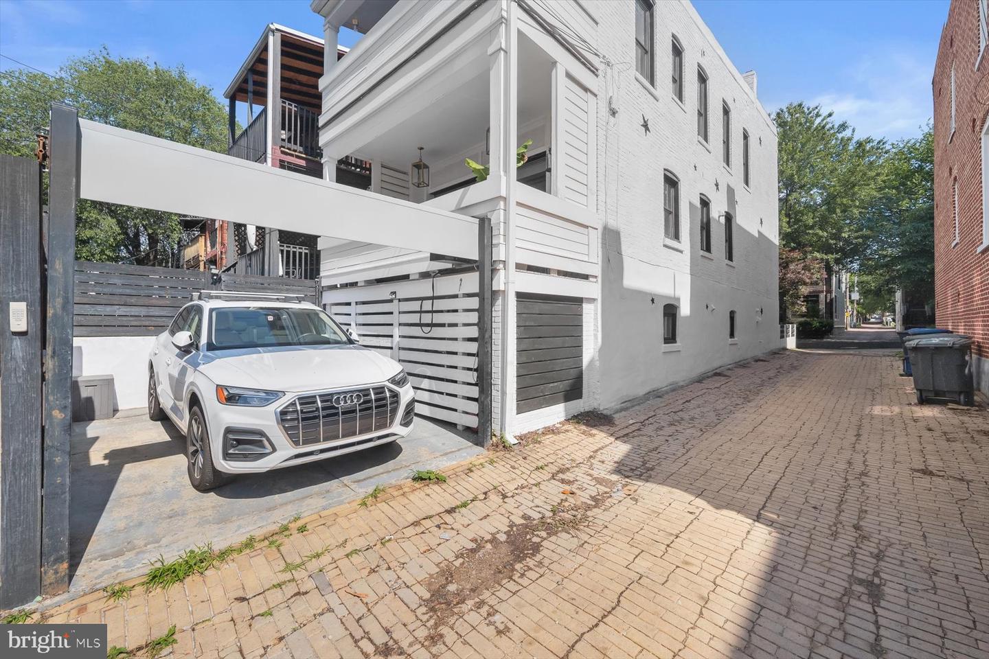 78 U ST NW, WASHINGTON, District Of Columbia 20001, 5 Bedrooms Bedrooms, ,3 BathroomsBathrooms,Residential,For sale,78 U ST NW,DCDC2204092 MLS # DCDC2204092