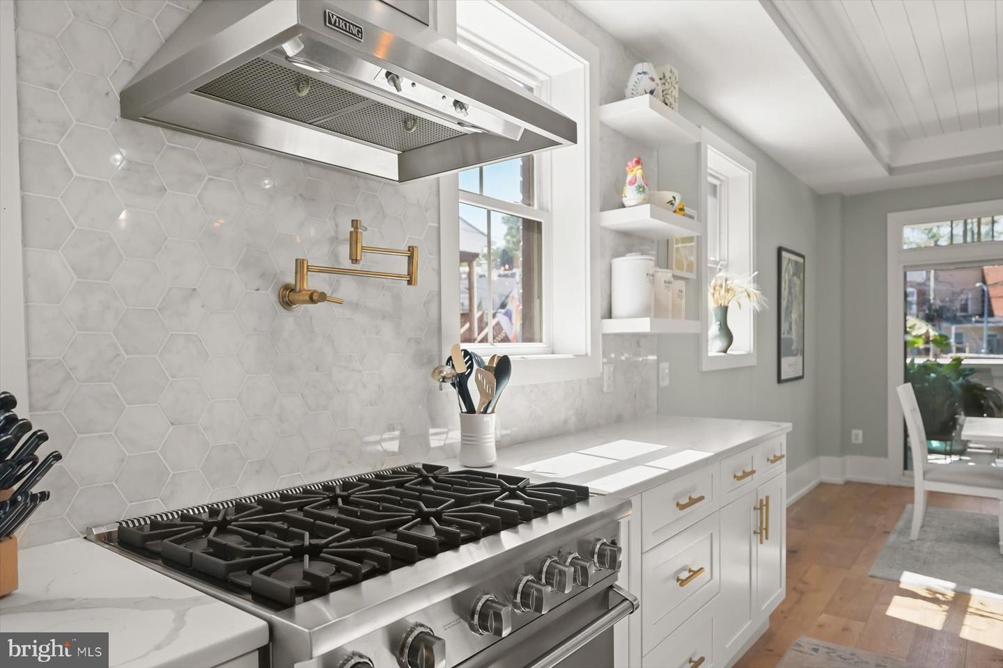 78 U ST NW, WASHINGTON, District Of Columbia 20001, 5 Bedrooms Bedrooms, ,3 BathroomsBathrooms,Residential,For sale,78 U ST NW,DCDC2204092 MLS # DCDC2204092
