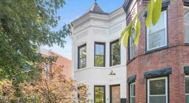 78 U ST NW, WASHINGTON, District Of Columbia 20001, 5 Bedrooms Bedrooms, ,3 BathroomsBathrooms,Residential,For sale,78 U ST NW,DCDC2204092 MLS # DCDC2204092