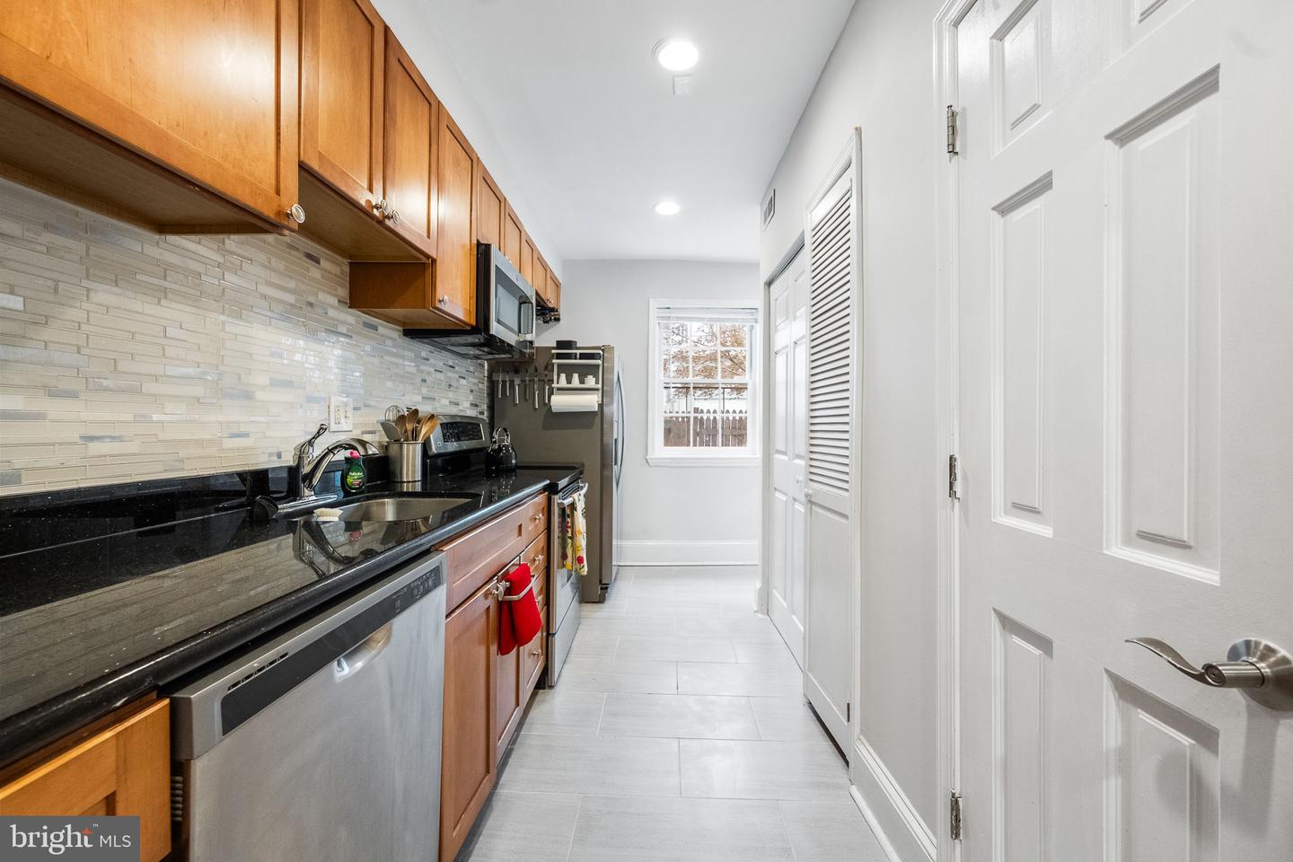 1220 WYLIE ST NE, WASHINGTON, District Of Columbia 20002, 3 Bedrooms Bedrooms, ,1 BathroomBathrooms,Residential,For sale,1220 WYLIE ST NE,DCDC2204152 MLS # DCDC2204152