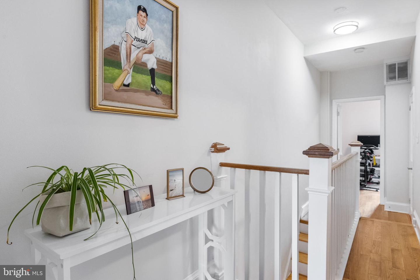 1220 WYLIE ST NE, WASHINGTON, District Of Columbia 20002, 3 Bedrooms Bedrooms, ,1 BathroomBathrooms,Residential,For sale,1220 WYLIE ST NE,DCDC2204152 MLS # DCDC2204152