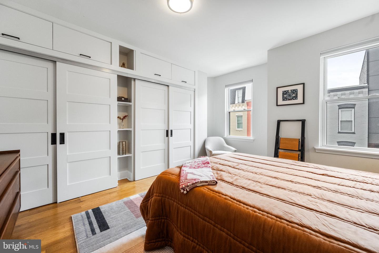 1220 WYLIE ST NE, WASHINGTON, District Of Columbia 20002, 3 Bedrooms Bedrooms, ,1 BathroomBathrooms,Residential,For sale,1220 WYLIE ST NE,DCDC2204152 MLS # DCDC2204152