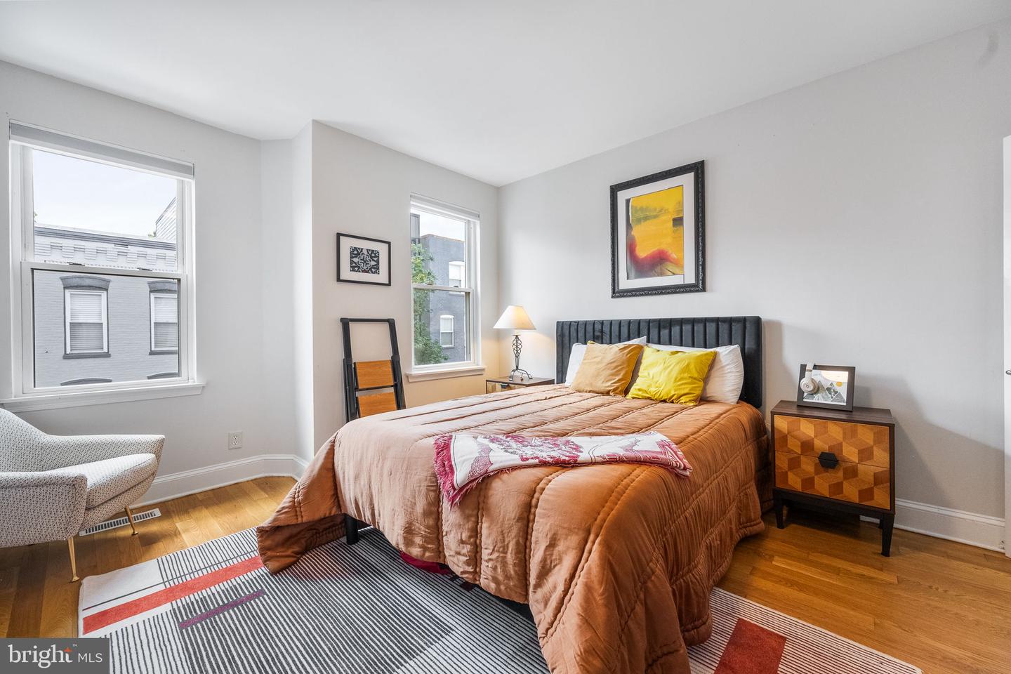 1220 WYLIE ST NE, WASHINGTON, District Of Columbia 20002, 3 Bedrooms Bedrooms, ,1 BathroomBathrooms,Residential,For sale,1220 WYLIE ST NE,DCDC2204152 MLS # DCDC2204152