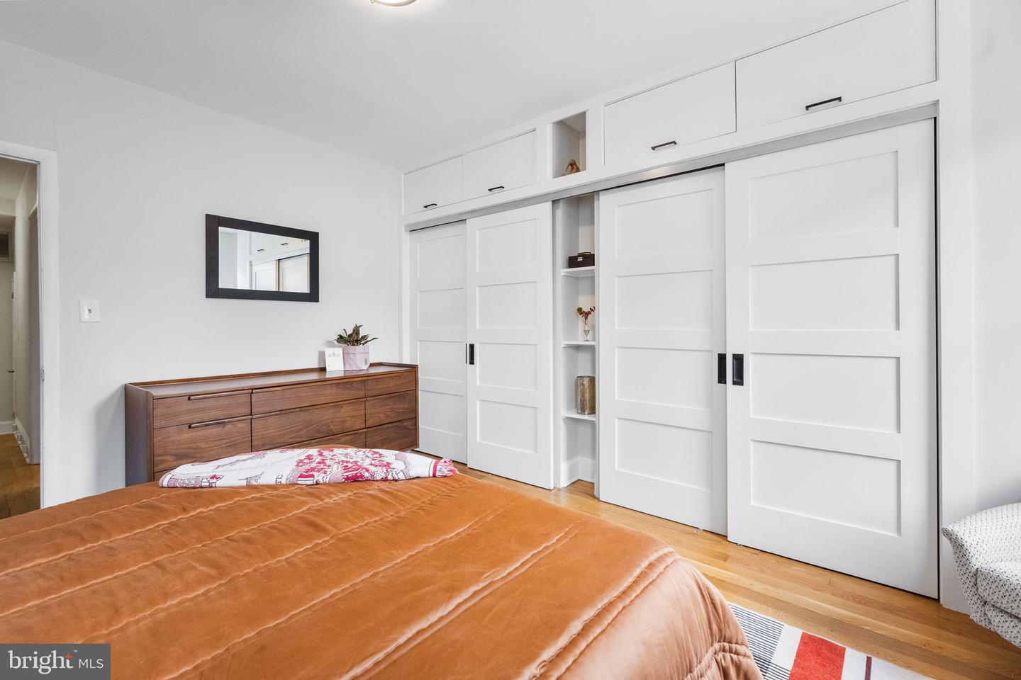 1220 WYLIE ST NE, WASHINGTON, District Of Columbia 20002, 3 Bedrooms Bedrooms, ,1 BathroomBathrooms,Residential,For sale,1220 WYLIE ST NE,DCDC2204152 MLS # DCDC2204152