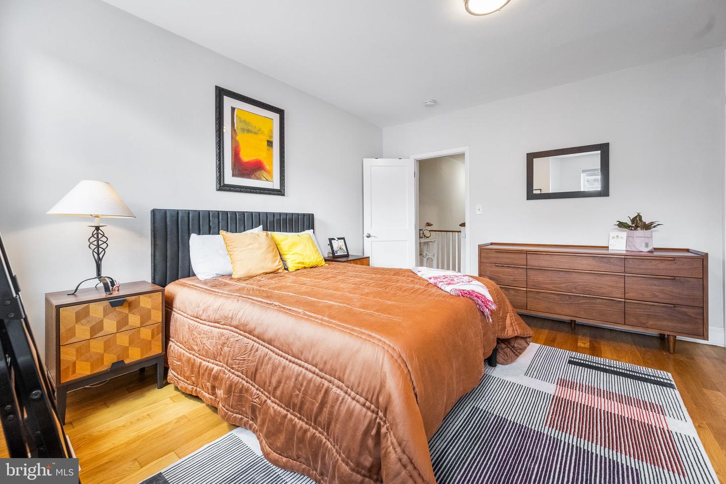 1220 WYLIE ST NE, WASHINGTON, District Of Columbia 20002, 3 Bedrooms Bedrooms, ,1 BathroomBathrooms,Residential,For sale,1220 WYLIE ST NE,DCDC2204152 MLS # DCDC2204152