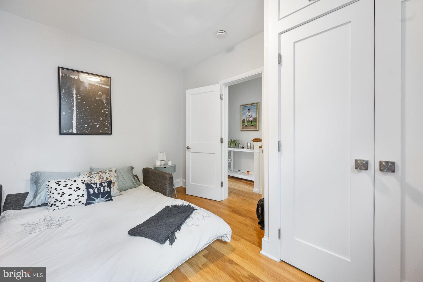 1220 WYLIE ST NE, WASHINGTON, District Of Columbia 20002, 3 Bedrooms Bedrooms, ,1 BathroomBathrooms,Residential,For sale,1220 WYLIE ST NE,DCDC2204152 MLS # DCDC2204152