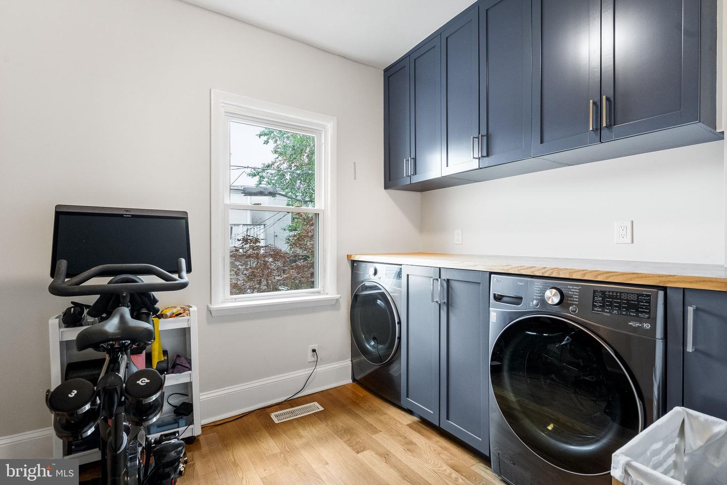 1220 WYLIE ST NE, WASHINGTON, District Of Columbia 20002, 3 Bedrooms Bedrooms, ,1 BathroomBathrooms,Residential,For sale,1220 WYLIE ST NE,DCDC2204152 MLS # DCDC2204152