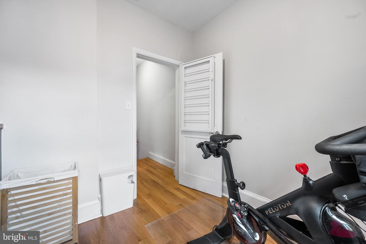 1220 WYLIE ST NE, WASHINGTON, District Of Columbia 20002, 3 Bedrooms Bedrooms, ,1 BathroomBathrooms,Residential,For sale,1220 WYLIE ST NE,DCDC2204152 MLS # DCDC2204152