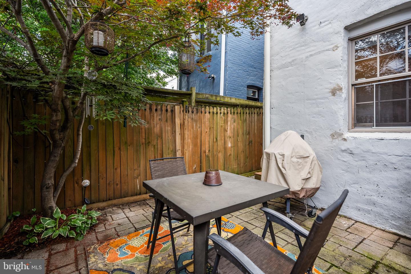 1220 WYLIE ST NE, WASHINGTON, District Of Columbia 20002, 3 Bedrooms Bedrooms, ,1 BathroomBathrooms,Residential,For sale,1220 WYLIE ST NE,DCDC2204152 MLS # DCDC2204152