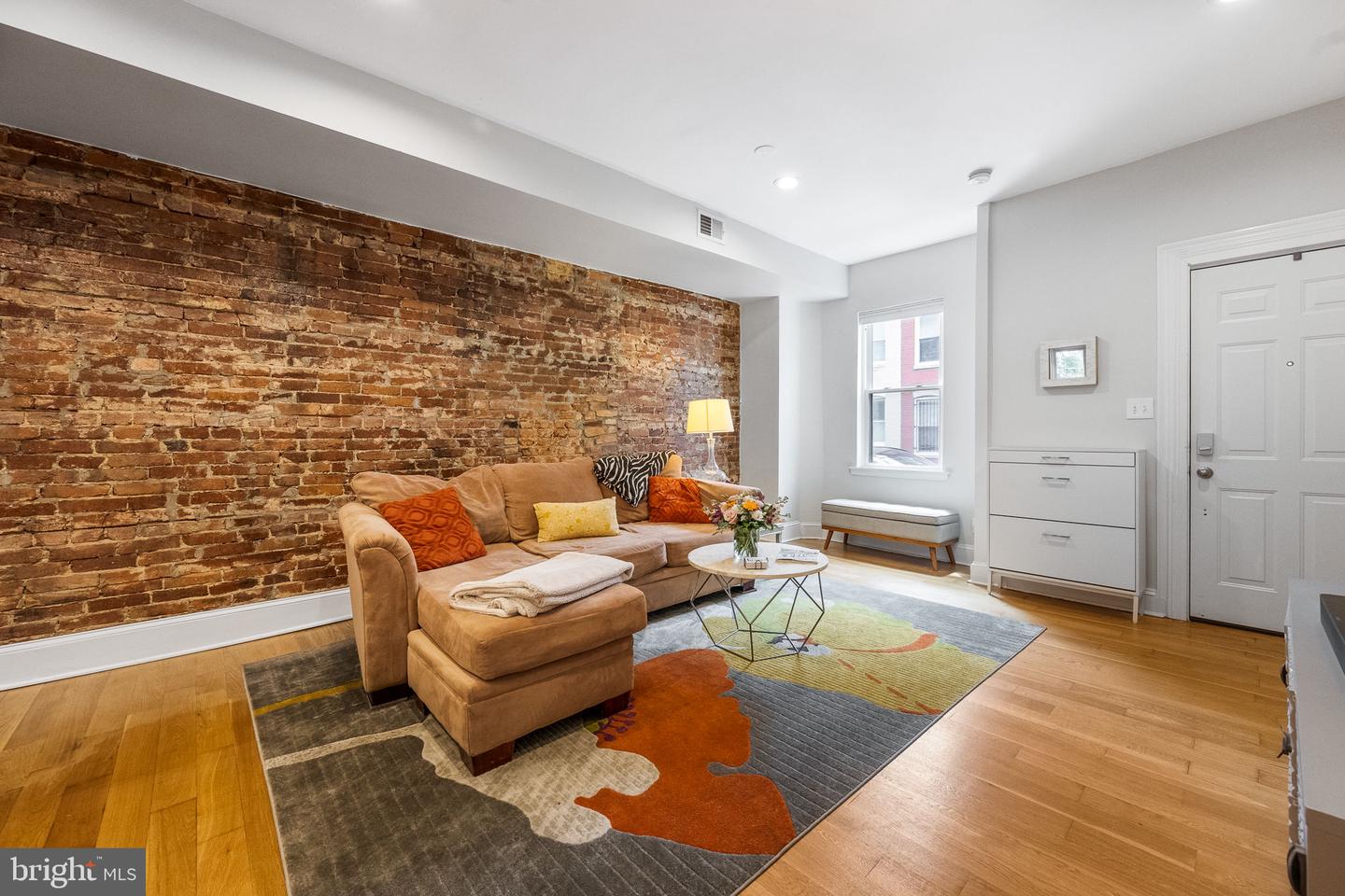 1220 WYLIE ST NE, WASHINGTON, District Of Columbia 20002, 3 Bedrooms Bedrooms, ,1 BathroomBathrooms,Residential,For sale,1220 WYLIE ST NE,DCDC2204152 MLS # DCDC2204152