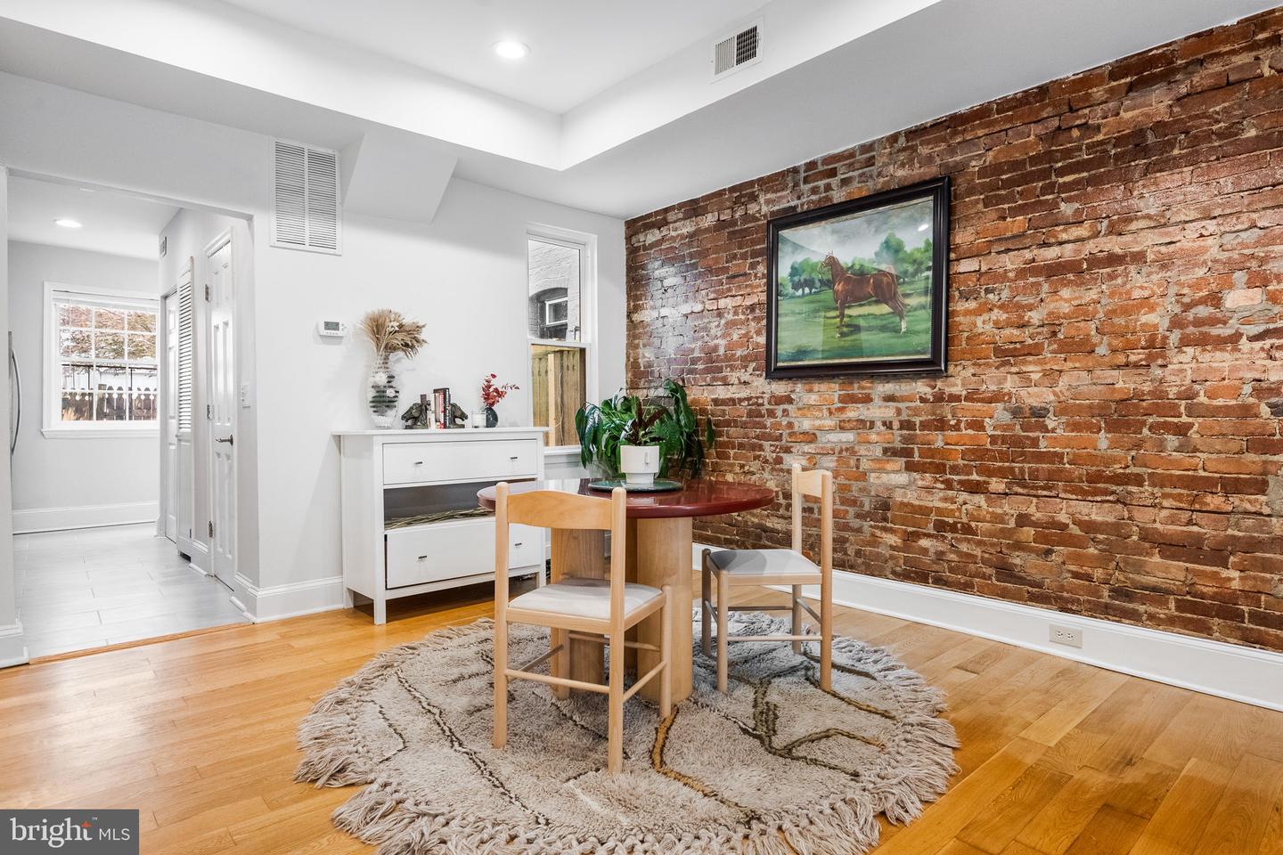 1220 WYLIE ST NE, WASHINGTON, District Of Columbia 20002, 3 Bedrooms Bedrooms, ,1 BathroomBathrooms,Residential,For sale,1220 WYLIE ST NE,DCDC2204152 MLS # DCDC2204152